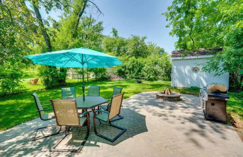 Como Cottage - Stay for 6 - Foto 5