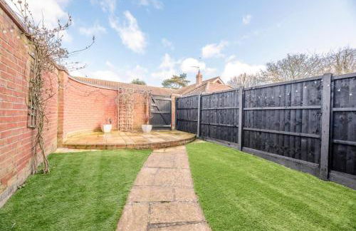 Albert Terrace, Reydon - Foto 10