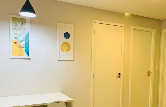 SH Holandas Prime Shopping - Foto 58