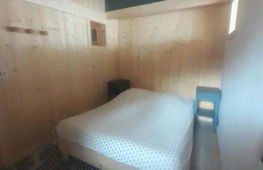 Chalet vue panoramique - Foto 10