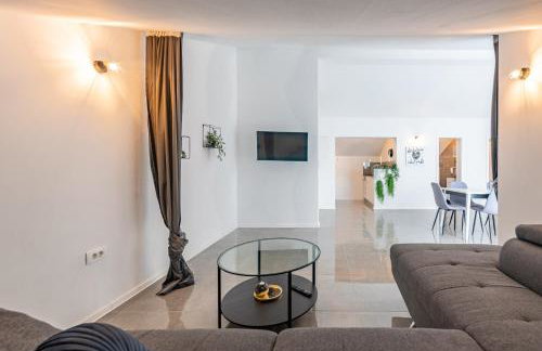 Master Road House - Foto 8