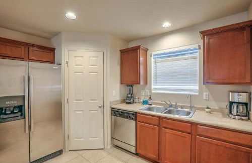 The Alturas - Foto 9