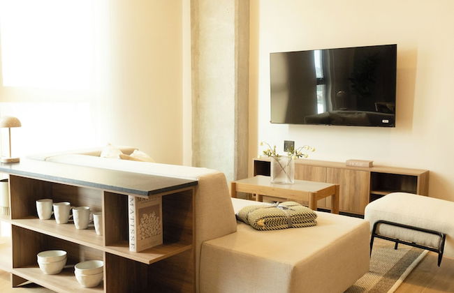 Margot. Expo - Foto 49