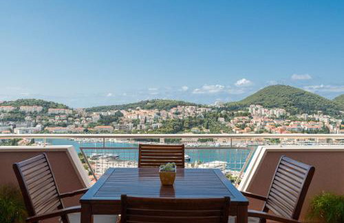 a BIT of paradise - Foto 1