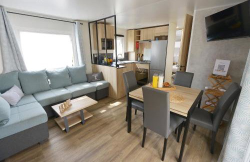 Entre Pins & Océan-15mn à pied - C'LA VIEconciergerie - Foto 4