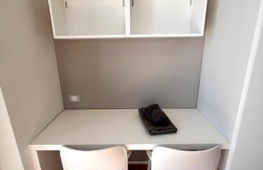 Stunning penthouse Duomo experience - Photo 7