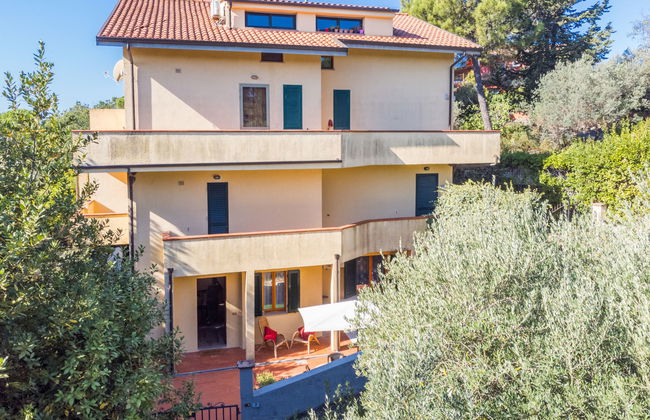 Rio Del Sole - Foto 27