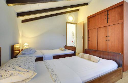 Villa Viola - Foto 22