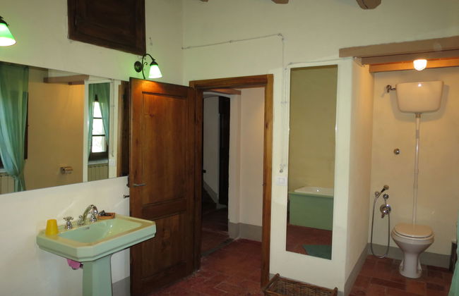 Borgo La Cella - Foto 15