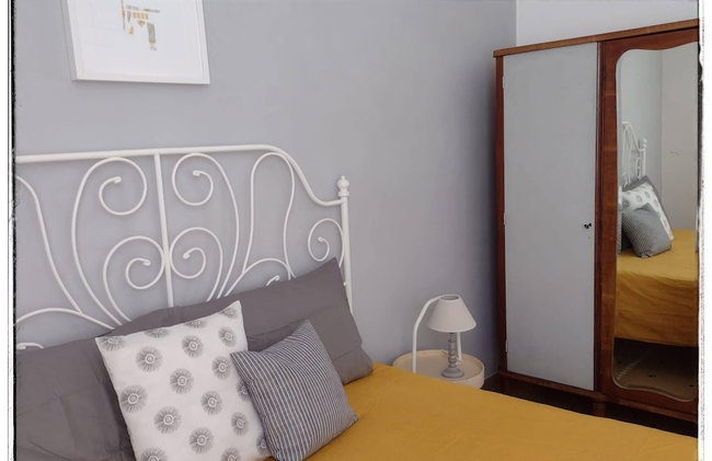 Giada Apartments - Photo 82