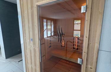 DOMITYS - La Florentine - Photo 26