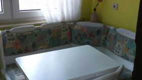 Ferienwohnung St. Wigbert - Foto 5