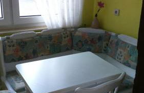 Ferienwohnung St. Wigbert - Foto 5