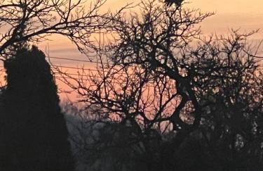 Maisonette with a view - Foto 29