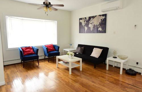 Great! Private NYC Room in Sunnyside - Photo 32