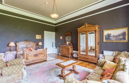 Argyll Country House - Foto 9