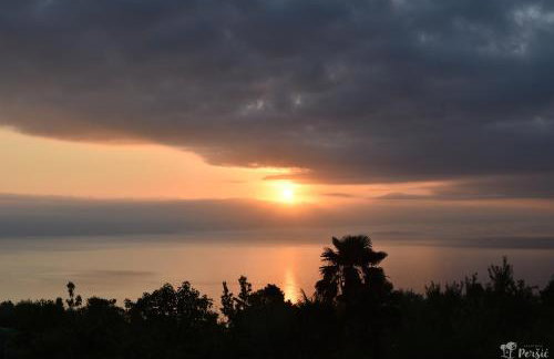 Apartman Peršić - Foto 67