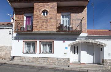 Casa rural Valtravieso - Photo 3