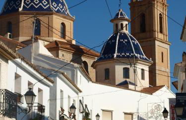 Las Bellotas - Foto 32