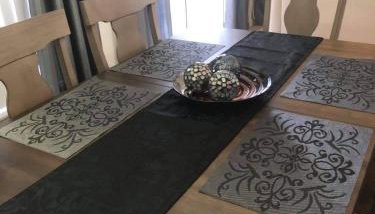 Robin's Nest - Foto 3