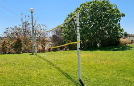 Green and Blue View Apartment Albufeira - Foto 68