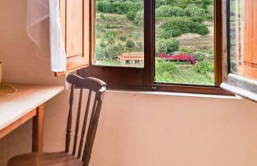 Paradiso Privato di Modolo - Foto 4