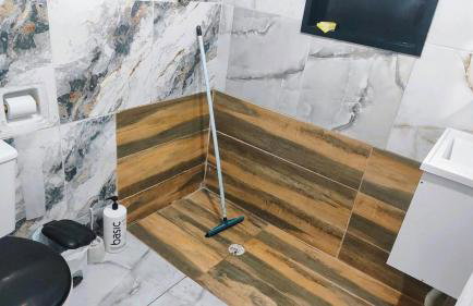 Sítio Família Lopes Mogi Bertioga - Foto 14