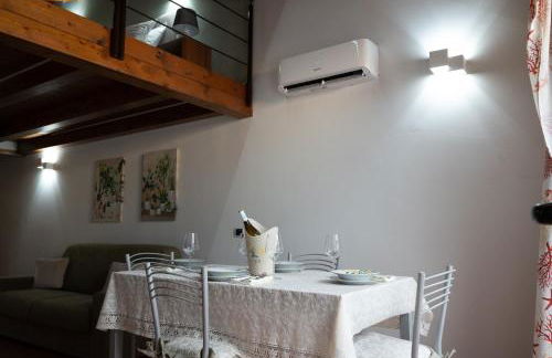 Antica dimora Campidoglio - Foto 12