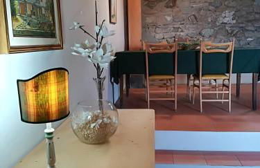 Il Cerro Agriturismo Zagarese - Photo 58