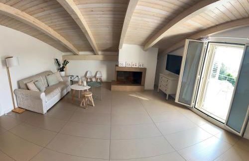 Villa Fiorentino - Photo 41