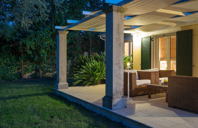 Nina Residence - Foto 35