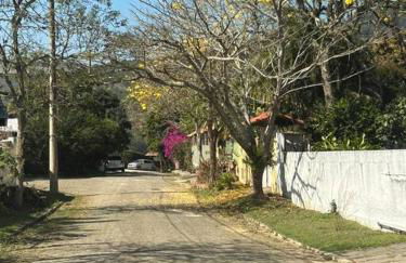 Casa Jardim - Foto 54