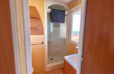 LA ALMADRABA del Palmar II - Foto 20