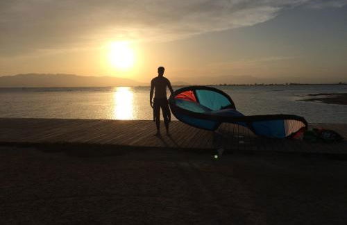 Valmar Resort Apartment - Photo 18