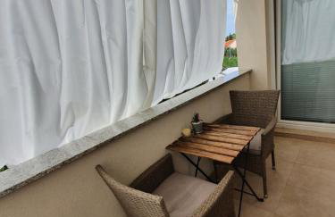 Apartments Marti - Foto 23