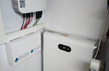 Costa Brava Holidays Villa Mimosa Sea View and luxe - Foto 8