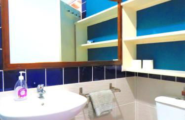 Casa do Guardião - Photo 24