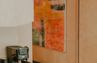 Błogostan - Foto 26