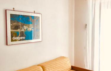 Appartamenti Oleandri - Foto 7