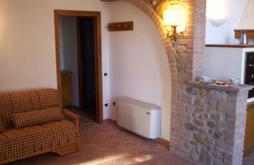 Agriturismo Signorini - Foto 71