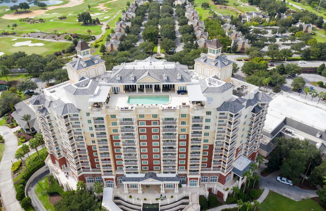 7516 Luxury Home 5BD Perfect for Your Family - Foto 60