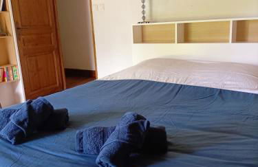 Mas Le Clos de Teillan 6 chambres 3 SDB, Piscine, Sauna, Bain à remous - Foto 28