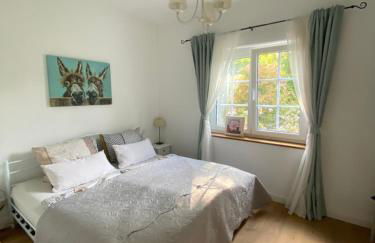 Woodhaus Appartement - Photo 7