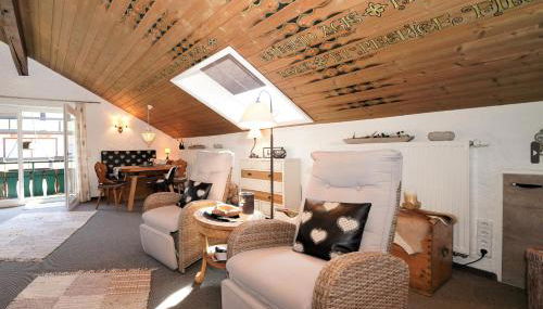 Traum Fewo Hindelang - Foto 5