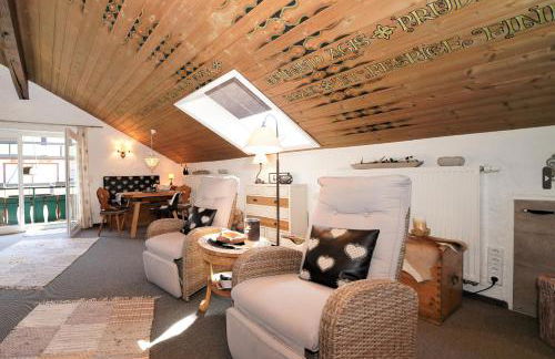 Traum Fewo Hindelang - Foto 5