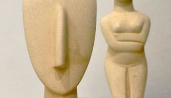 Krios Summer Stay - Foto 4