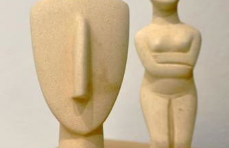 Krios Summer Stay - Photo 4