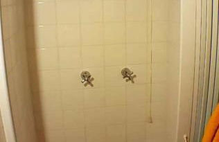 Appartamento Melograno in casale con piscina - Val d'Orcia - Foto 21