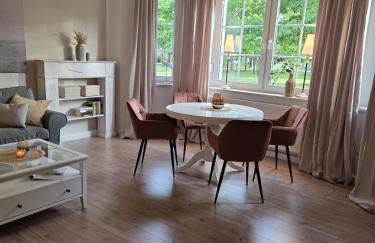 Ferienwohnung- zwischen Stadt&Spreewald - Foto 16