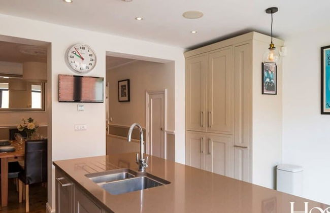 Marlow s Hidden Gem - Foto 23